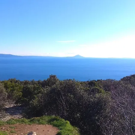 Διαμέρισμα Laura